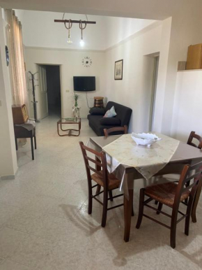 Casa Vacanza Giorgio